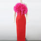 {{ product_name }} | Boutique F - laglam | Livraison rapide