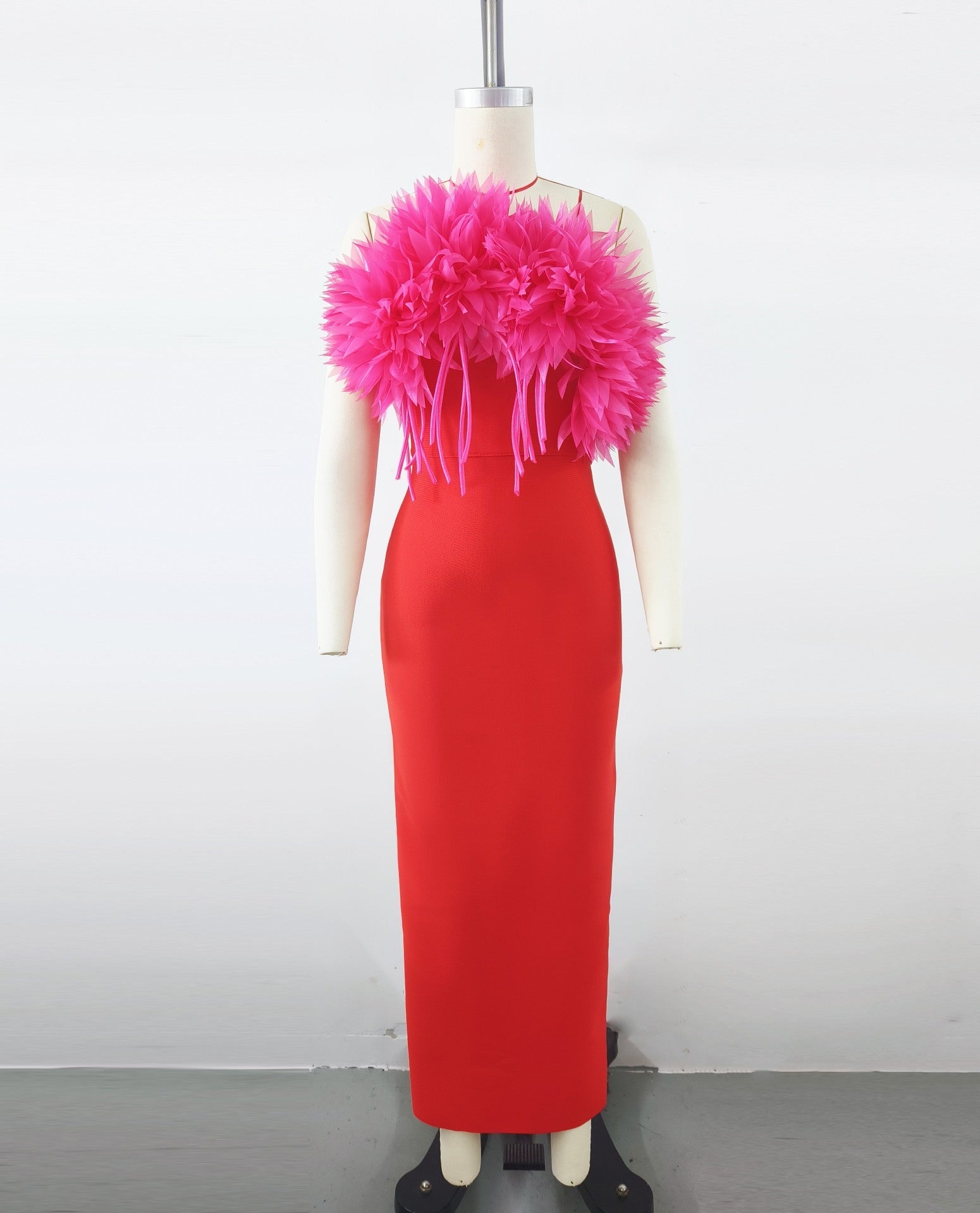 {{ product_name }} | Boutique F - laglam | Livraison rapide