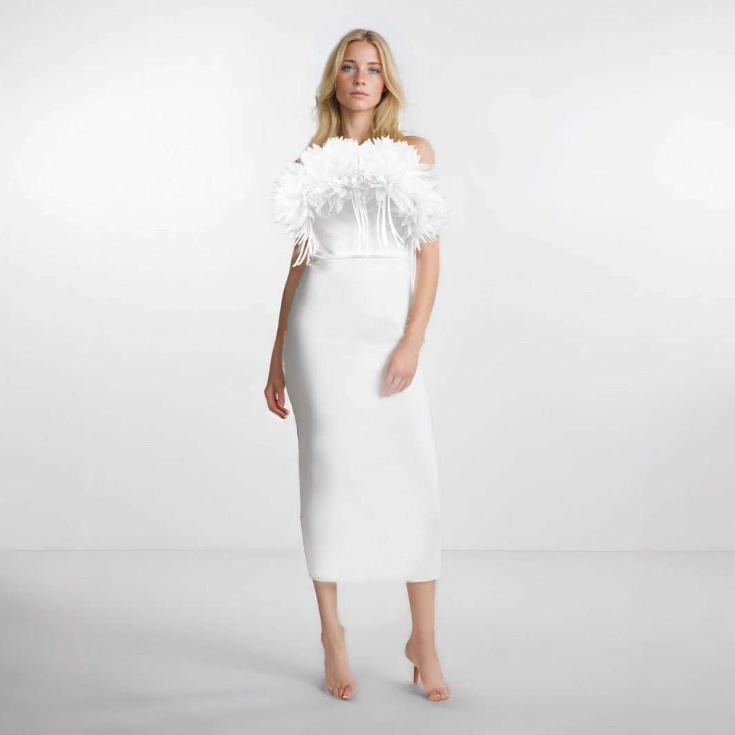 {{ product_name }} | Boutique F - laglam | Livraison rapide