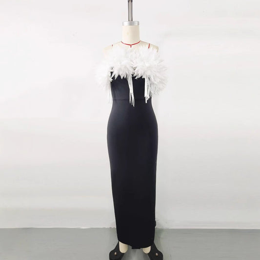 {{ product_name }} | Boutique F - laglam | Livraison rapide