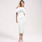 {{ product_name }} | Boutique F - laglam | Livraison rapide