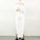 {{ product_name }} | Boutique F - laglam | Livraison rapide