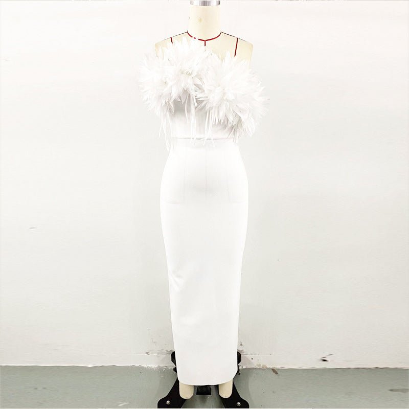 {{ product_name }} | Boutique F - laglam | Livraison rapide