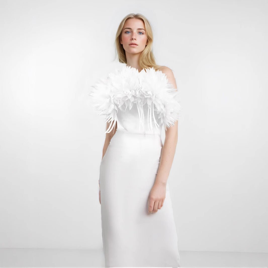 {{ product_name }} | Boutique F - laglam | Livraison rapide