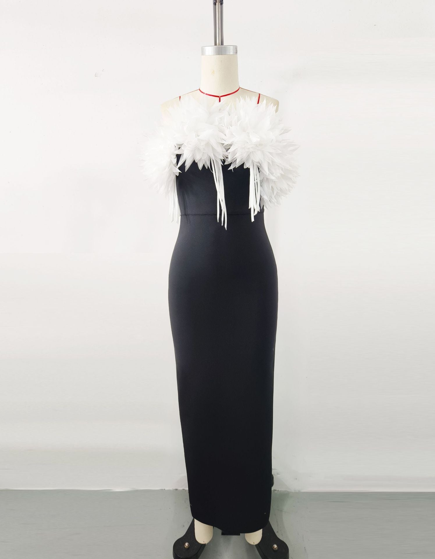 {{ product_name }} | Boutique F - laglam | Livraison rapide