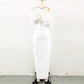 {{ product_name }} | Boutique F - laglam | Livraison rapide
