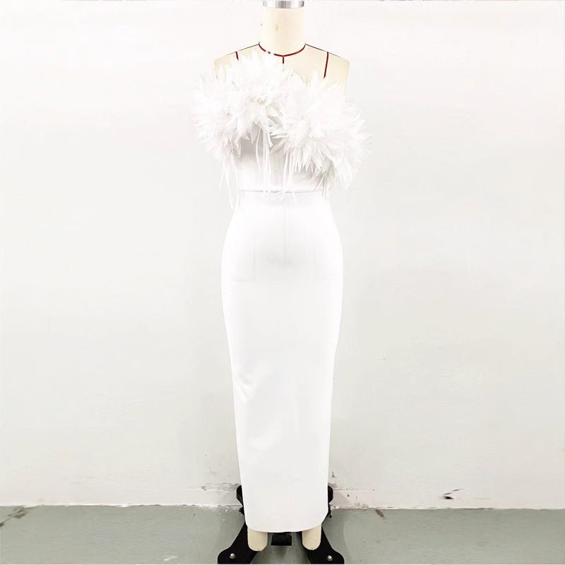 {{ product_name }} | Boutique F - laglam | Livraison rapide