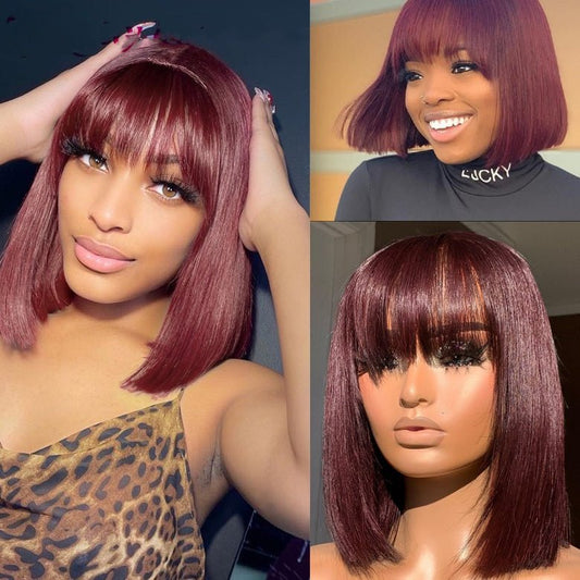 {{ product_name }} | Boutique F - laglam | Livraison rapide