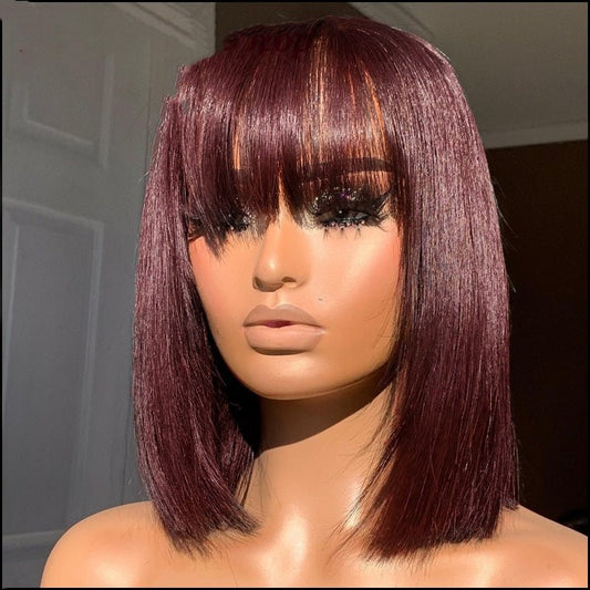 {{ product_name }} | Boutique F - laglam | Livraison rapide