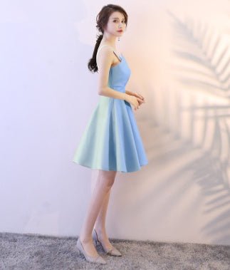 {{ product_name }} | Boutique F - laglam | Livraison rapide