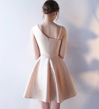 {{ product_name }} | Boutique F - laglam | Livraison rapide