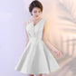 {{ product_name }} | Boutique F - laglam | Livraison rapide