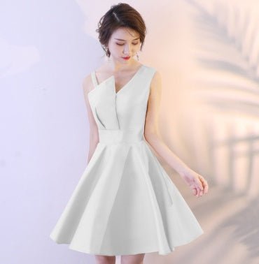 {{ product_name }} | Boutique F - laglam | Livraison rapide