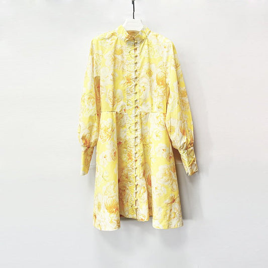 {{ product_name }} | Boutique F - laglam | Livraison rapide
