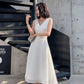 {{ product_name }} | Boutique F - laglam | Livraison rapide