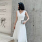 {{ product_name }} | Boutique F - laglam | Livraison rapide