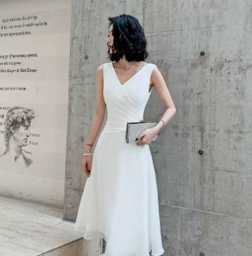 {{ product_name }} | Boutique F - laglam | Livraison rapide