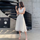 {{ product_name }} | Boutique F - laglam | Livraison rapide