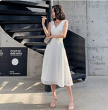 {{ product_name }} | Boutique F - laglam | Livraison rapide