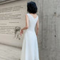 {{ product_name }} | Boutique F - laglam | Livraison rapide