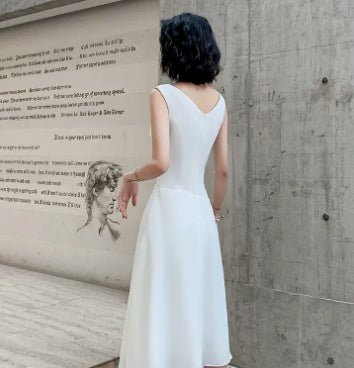{{ product_name }} | Boutique F - laglam | Livraison rapide