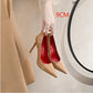 {{ product_name }} | Boutique F - laglam | Livraison rapide