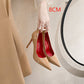 {{ product_name }} | Boutique F - laglam | Livraison rapide