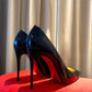 {{ product_name }} | Boutique F - laglam | Livraison rapide