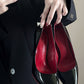 {{ product_name }} | Boutique F - laglam | Livraison rapide
