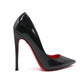 {{ product_name }} | Boutique F - laglam | Livraison rapide