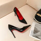 {{ product_name }} | Boutique F - laglam | Livraison rapide