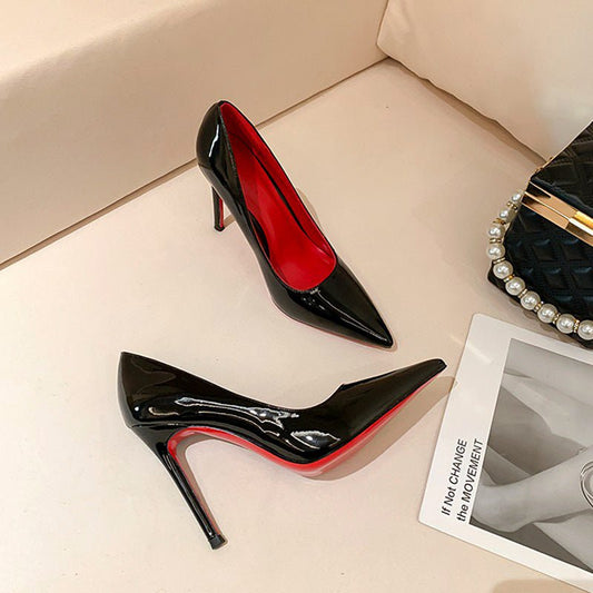 {{ product_name }} | Boutique F - laglam | Livraison rapide