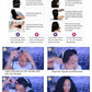 {{ product_name }} | Boutique F - laglam | Livraison rapide