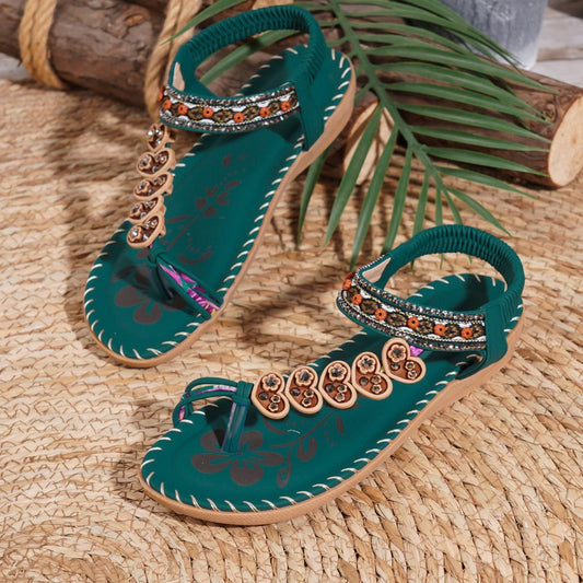 {{ product_name }} | Boutique F - laglam | Livraison rapide