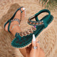 {{ product_name }} | Boutique F - laglam | Livraison rapide