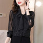 {{ product_name }} | Boutique F - laglam | Livraison rapide