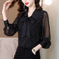 {{ product_name }} | Boutique F - laglam | Livraison rapide