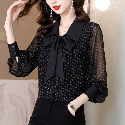 {{ product_name }} | Boutique F - laglam | Livraison rapide