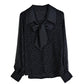 {{ product_name }} | Boutique F - laglam | Livraison rapide