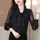 {{ product_name }} | Boutique F - laglam | Livraison rapide
