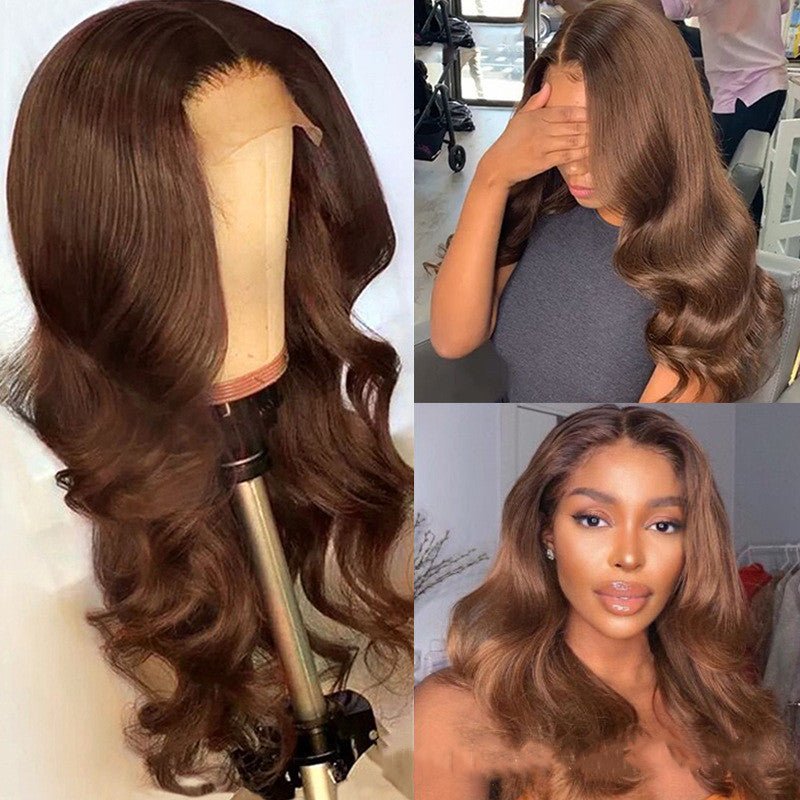 {{ product_name }} | Boutique F - laglam | Livraison rapide