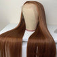 {{ product_name }} | Boutique F - laglam | Livraison rapide