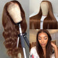 {{ product_name }} | Boutique F - laglam | Livraison rapide