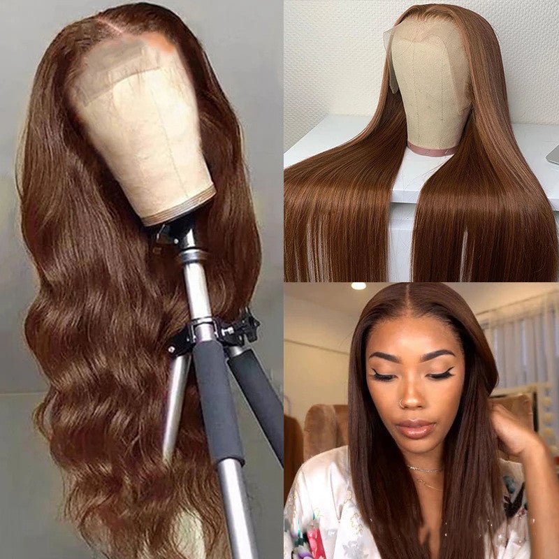 {{ product_name }} | Boutique F - laglam | Livraison rapide