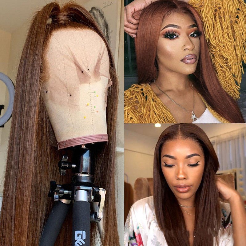 {{ product_name }} | Boutique F - laglam | Livraison rapide