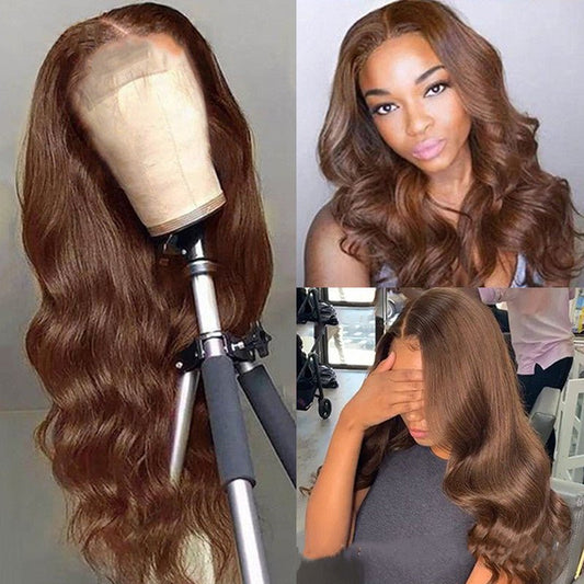 {{ product_name }} | Boutique F - laglam | Livraison rapide