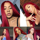 {{ product_name }} | Boutique F - laglam | Livraison rapide