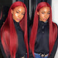 {{ product_name }} | Boutique F - laglam | Livraison rapide