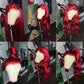 {{ product_name }} | Boutique F - laglam | Livraison rapide