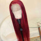 {{ product_name }} | Boutique F - laglam | Livraison rapide